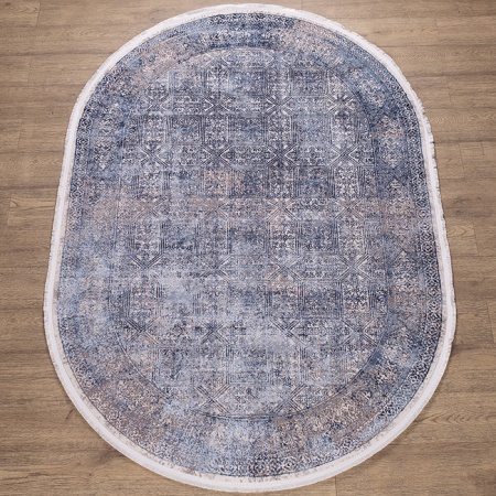 b167e-sh-d-gray-l-blue-4