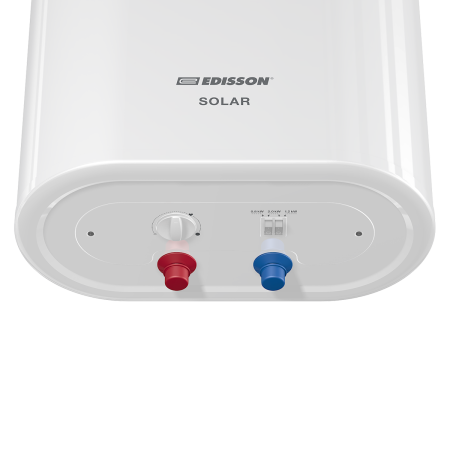 mr2mmtj2af8b5qnh9sm91min3tvheyz1