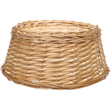 1184807e_009c_11ef_8f6c_00155d018f00_8b87533c_8485_11ef_8f72_00155d018f00