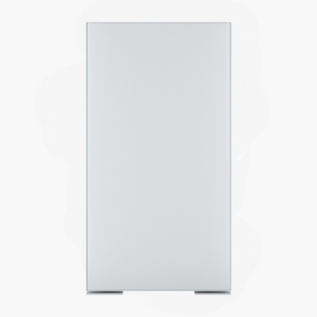 74756a195b891b712a1e52f4f988073b