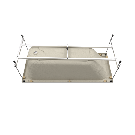 vanna-nika-na-karkase_prozrachnyj-fon_3