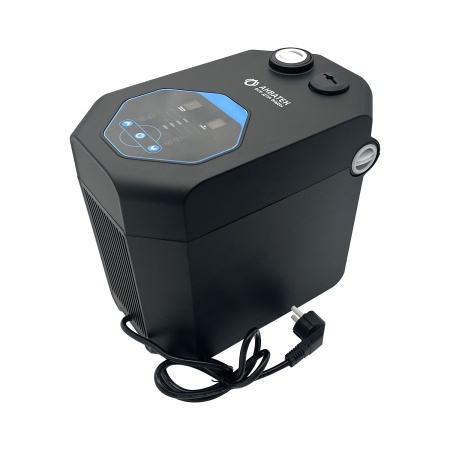 25987d15_dfa1_11ee_812a_1c98ec13186b_pict_1_0