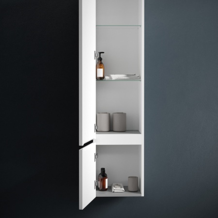 PVR35LW_02_PV_Bianco