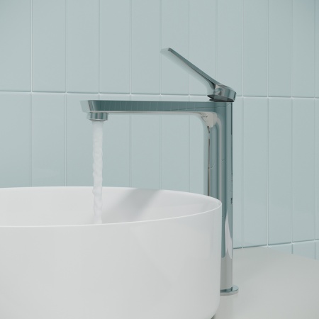 id1ij58n7bjc5hmm8d94hsmqobhmtbuq