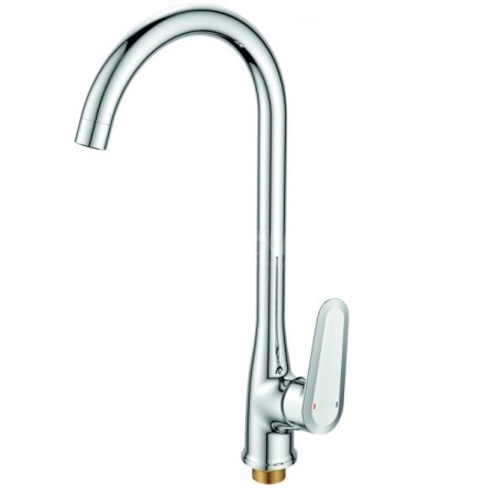 c9778b7c4930d315c88df69d8bd64c53