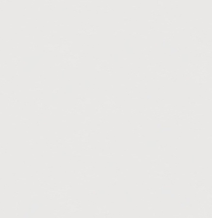 Screenshot_4