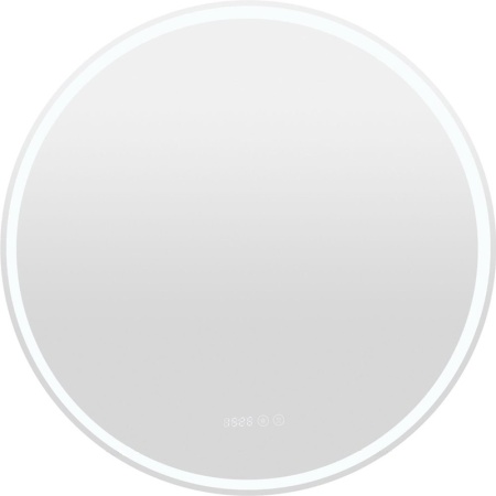 ZERKALO_AQUANET_OPTIMA_80_S_LED_PODSVETKOY_4