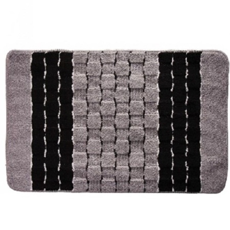 дама из 1 шт черн