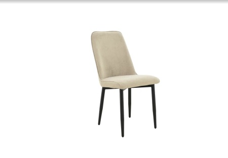 Скриншот (2026.03.11 17-23-22)