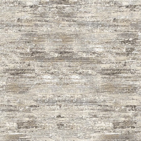 Ковролин ROYAL TAFT Shtrih 104_5453