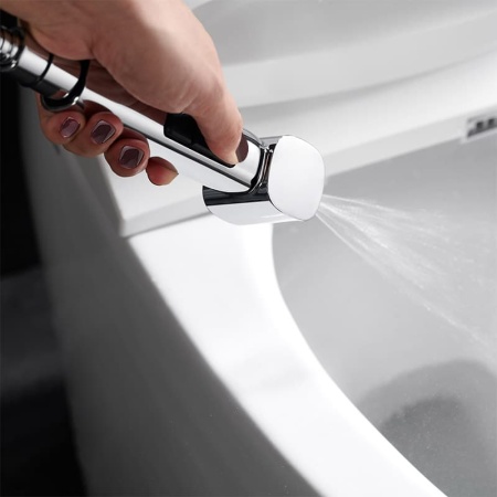 jxw1agl0hvtfrb0q244tpri7k1ka432k