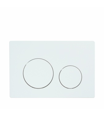 ACC500+APB0188_2