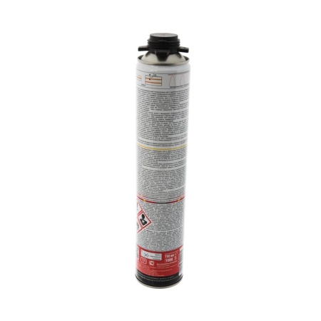 170305458-1