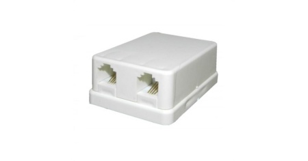 F722da08_7e9d_11e7_827b_f0761cd4befd-1200x630