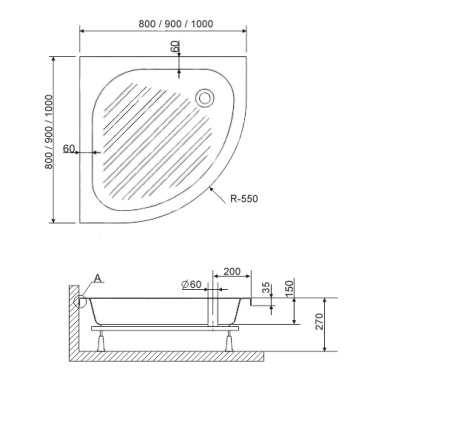 RGW_BP_CL-S_80х80х27_shema