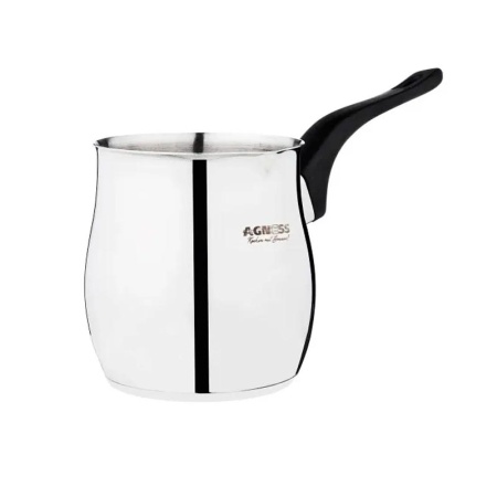 170363674