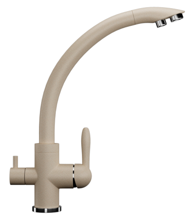 17_328_бежевый_73xf-ld