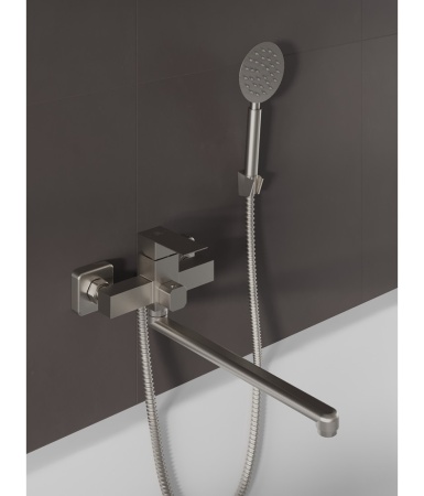 A0722233_int_2-856x1000