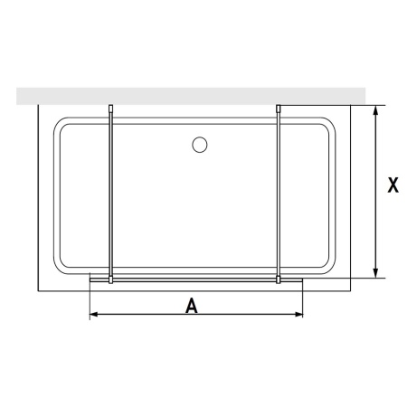 wa-016_shema_ul7h-9c