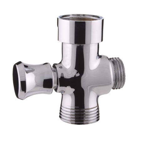 jjjvandens-perjungejas-27997