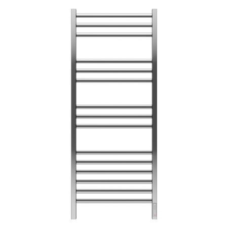 mhh8plx9ilzhd4q0zw41ttsrb95q93s8