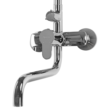 m6idb24inr8s5ut31l0jg2chilns0k6h