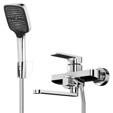 5352520-20_bottom_(VIP)