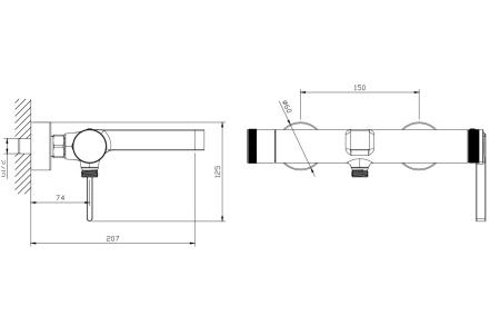 3p39991ibgujqyiblko5zd2murkw5ztl