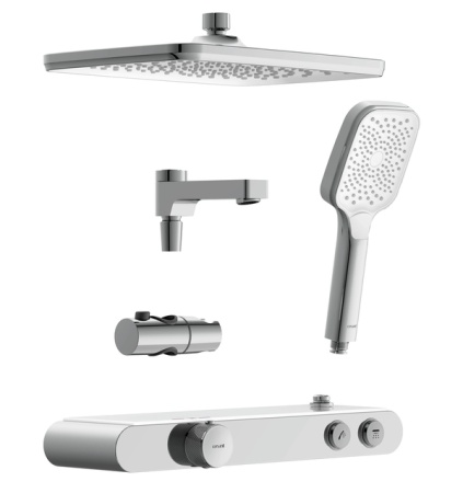 64089_dushevaya_sistema_vivo_2_v (1)