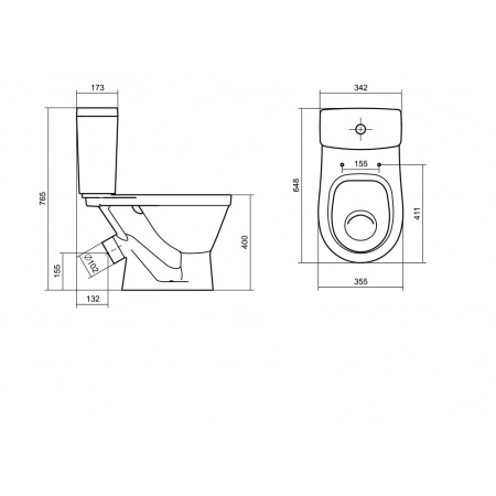 61a94e24a89f954d3d81ac17b0080077-1000x1000