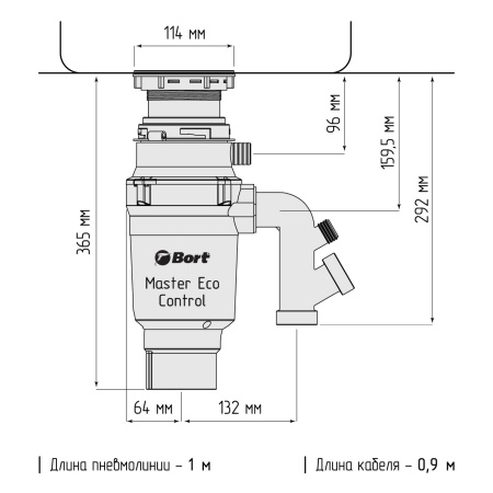 7e4b12e7-112e-11f0-a977-a4bf01842533