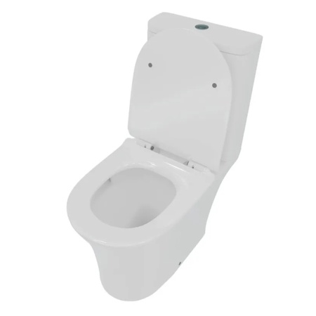 rittaprovortext40811_teymi_9788780_d1158f3815094b415e4c2d69329430f4