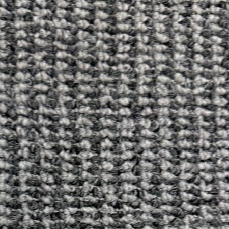 WhatsApp Image 2024-10-03 at 09.51.37