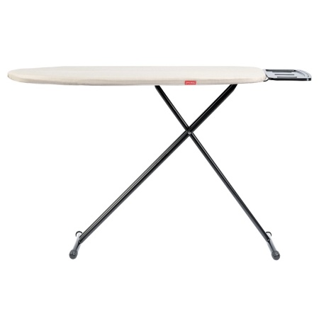 0e407a8fb00fb0e5dccb3f2083ff82660e581e001b93f98066c8a73861df89e7