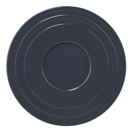 dc1bd979843742a7553567e209e8d5b1