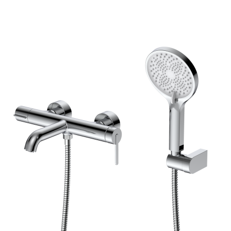 x4bmbbieqb6vrjgsqx366hilkfqxyxwp