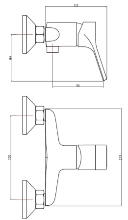 EG80wa чертеж (1)