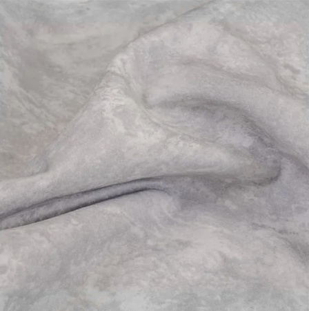 Снимок экрана 2022-10-24 в 19.51.38