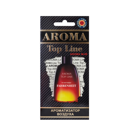 05e9c2c4-e45d-11e9-8108-00155dfef413