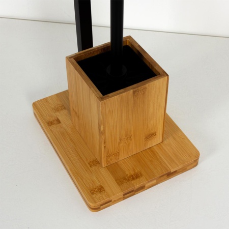 48f7onfa1ncdaxux2e1h4se0xfsuwplu