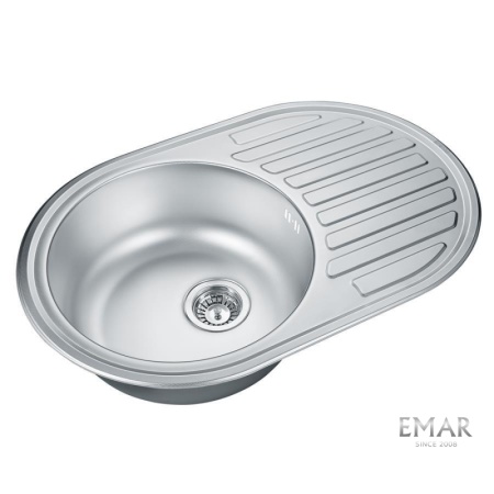 em-7750-decor.1200x800w