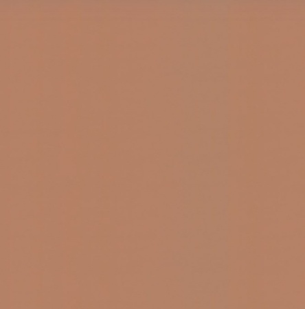 Screenshot_13