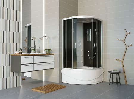 ER-3509TPF-C4-RUS_int