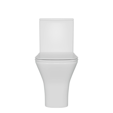 00ac8ebdb92fc87bad83a1c23c1c76ad