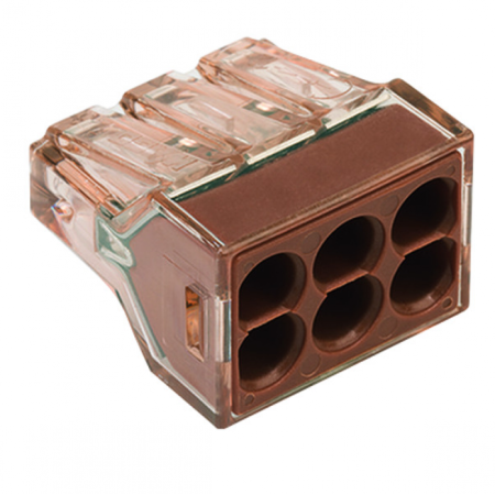 2cacdd80-81fc-11e9-8107-00155d862e1f