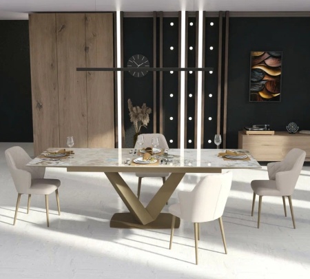 Скриншот (2026.03.26 16-46-26)