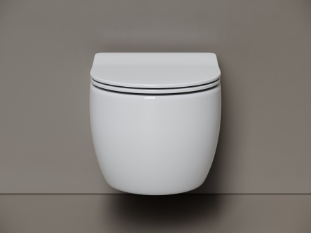 ek2ros5oz4ay8xlkq6334opvzfplu7gl