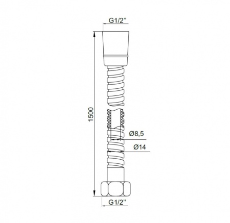 A50211-1.5_photo_scheme_01