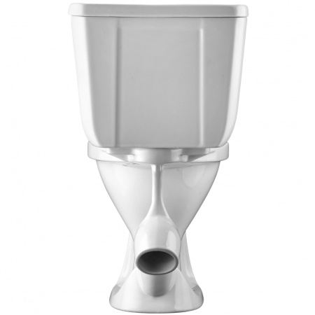 28683d4f342c249f5cc8bcadbdd147f5-1000x1000