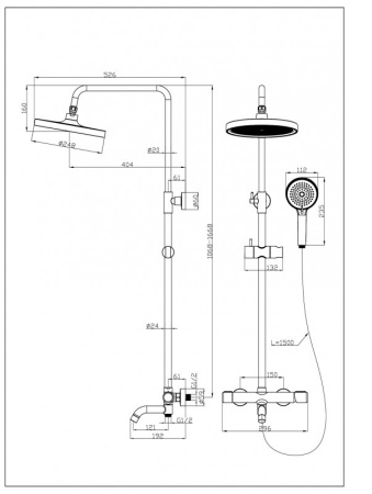 8687_sistema-dushevaya-esbano-celine-ds-xr